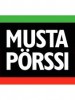 Musta Porssi