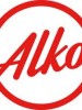 Alko